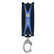 Ліхтар ручний Fenix UC01 Blue UC01b фото 1