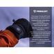 Рукавички водонепроникні Dexshell Arendal Biking Gloves V 2.0, p-p L, зимові, чорні DG9402BLK2.0-L фото 18