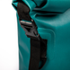 Сумка-рюкзак Drybag 50L (шт) 220025005 фото 4