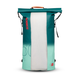Сумка-рюкзак Drybag 50L (шт) 220025005 фото 1
