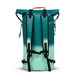 Сумка-рюкзак Drybag 50L (шт) 220025005 фото 2