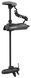 LOWRANCE RECON 54` 000-16173-001 фото 1