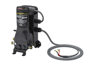 Електропідсилювач кермування Dometic SeaStar Power Assist, High Pressure (для високотискових систем) PA1200-3HP фото