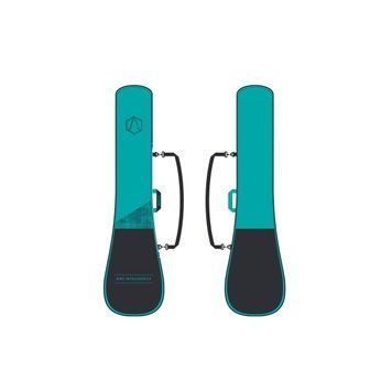 "AZTRON AC-B203 Сумка для весла PADDLE BAG" AC-B203 фото