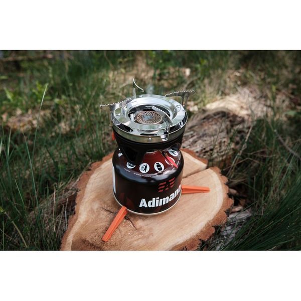 Система приготування їжі Adimanti AD10A 1400мл AD10A фото