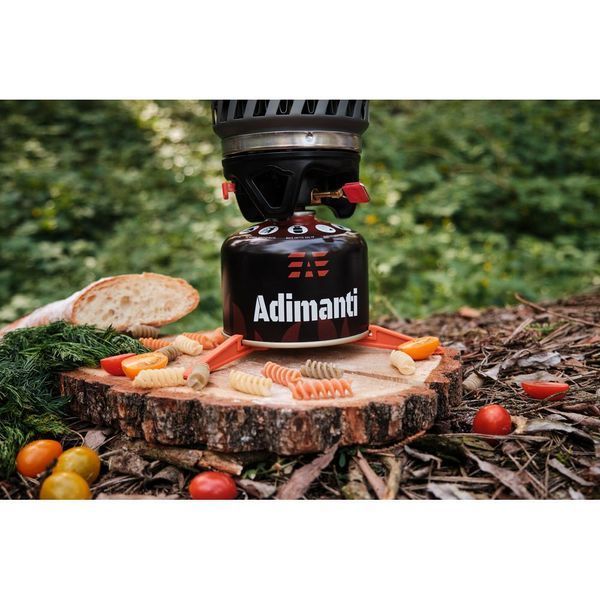 Система приготування їжі Adimanti AD10A 1400мл AD10A фото