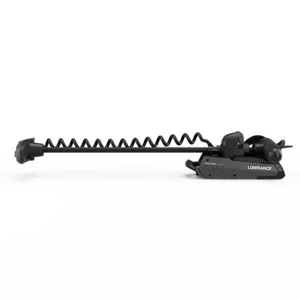 LOWRANCE RECON 54` 000-16173-001 фото