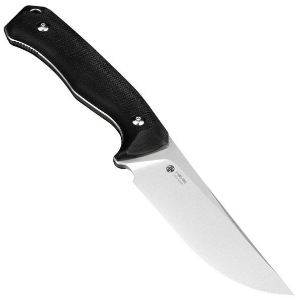 Ніж Ruike F186-MB F186-MB фото