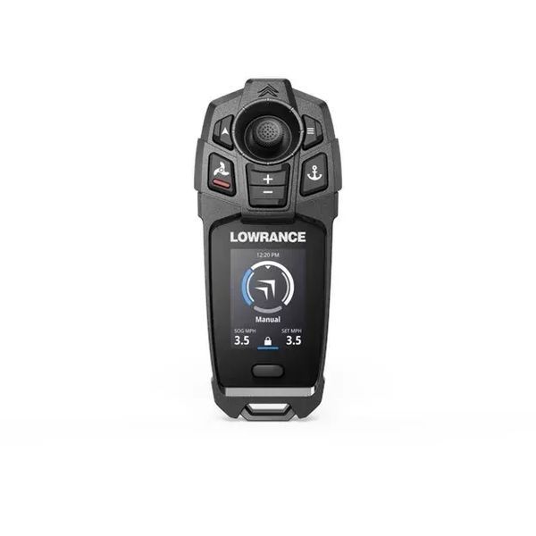 LOWRANCE RECON 54` 000-16173-001 фото
