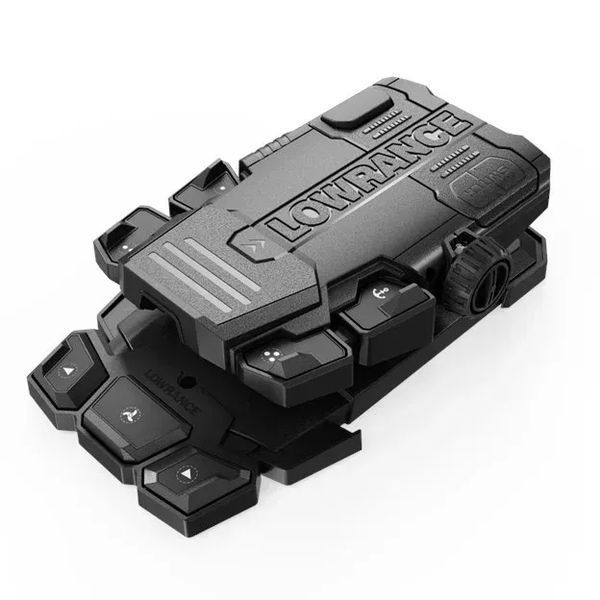 LOWRANCE RECON 54` 000-16173-001 фото