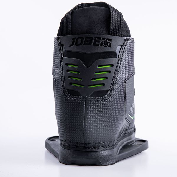 Unit Wakeboard Bindings (шт.) 393122002-10-12 фото