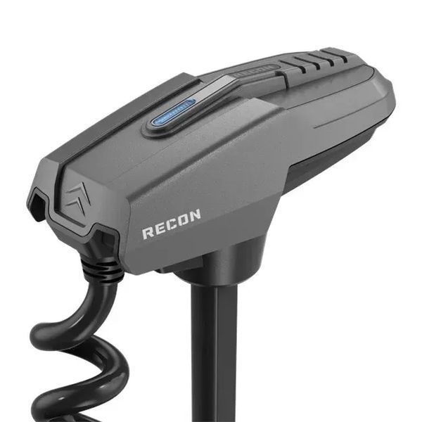 LOWRANCE RECON 54` 000-16173-001 фото