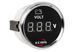 Цифровий вольтметр ECMS (чорний) 800-00154 фото 2