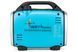 Генератор-інвертор Weekender GS950i 2-е покоління GS950i фото 4