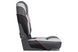 Сидіння складане Premium Centurion 75129GC 75129GC фото 7