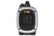 Генератор-інвертор Weekender GS950i 2-е покоління GS950i фото 8