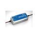 CTEK MXT 4.0 56-733 фото 1