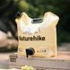 Складаний контейнер для води з поліетилену Naturehike CNK2450CF027, 10 л, жовтий 6927595798355 фото 7