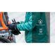 Рукавички водонепроникні Dexshell Ultra Weather Outdoor Gloves, p-p М, зимові DGCS9401M фото 3