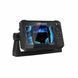 HDS-7 Live Active Imaging LOWRANCE 000-14419-001 фото 2