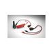 CTEK MXT 4.0 56-733 фото 3