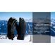 Рукавички водонепроникні Dexshell Ultra Weather Outdoor Gloves, p-p М, зимові DGCS9401M фото 5