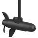 LOWRANCE RECON 54` 000-16173-001 фото 4