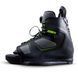 Unit Wakeboard Bindings (шт.) 393122002-10-12 фото 1
