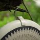 Фрісбі Naturehike CNH22YL003, білий 6927595727041 фото 12
