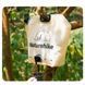 Складаний контейнер для води з поліетилену Naturehike CNK2450CF027, 10 л, жовтий 6927595798355 фото 6