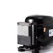 Компресор для автохолодильника 12/24 Вольт Anuodan ZH25G (R-134a, DC12V, DC24V) ANZH25G фото 2