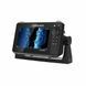 HDS-7 Live Active Imaging LOWRANCE 000-14419-001 фото 3
