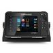 HDS-7 Live Active Imaging LOWRANCE 000-14419-001 фото 4