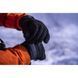 Рукавички водонепроникні Dexshell Arendal Biking Gloves V 2.0, p-p XL, зимові, чорні DG9402BLK2.0-XL фото 13