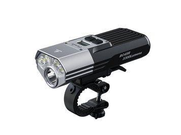 Велофара Fenix BC45R BC45R фото
