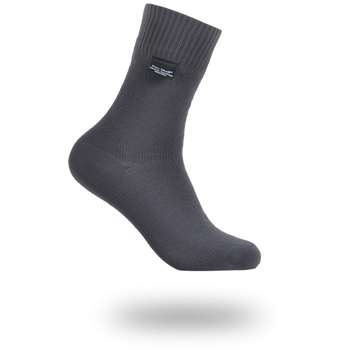 Dexshell Coolvent Lite XL Шкарпетки водонепроникні DS8838XL фото