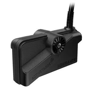 Датчик ACTIVETARGET 000-15593-001 фото