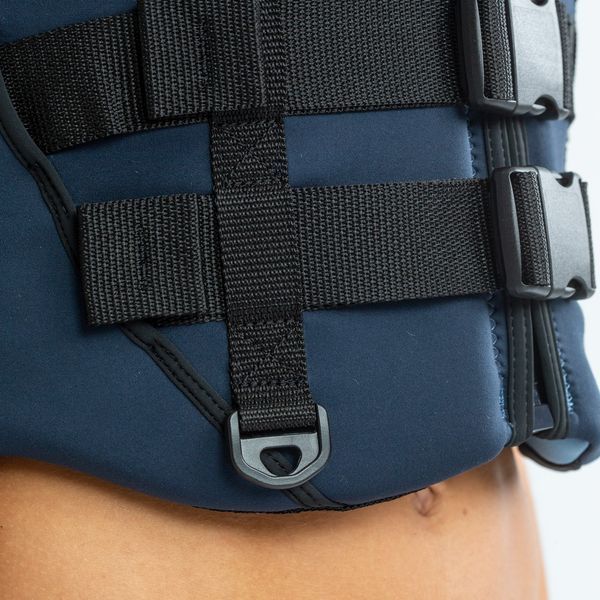Neoprene Vest Women Midnight Blue (шт.) 244922006-L фото