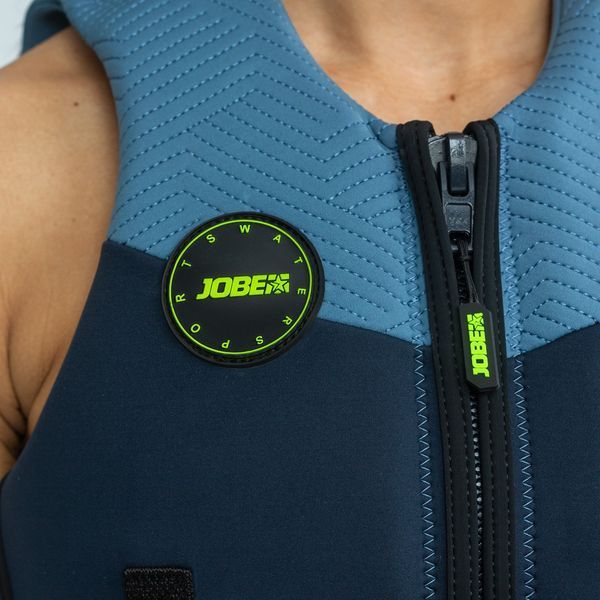 Neoprene Vest Women Midnight Blue (шт.) 244922006-L фото