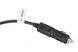 Прожектор CH015-LED-60W 4800lm чорний 12В CH015-LED-60W BLACK фото 8