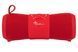 Вологозахищений бумбокс Weekender F2 red F2 red фото 4