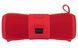 Вологозахищений бумбокс Weekender F2 red F2 red фото 6