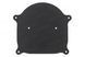 Прожектор CH015-LED-60W 4800lm чорний 12В CH015-LED-60W BLACK фото 7