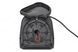 Прожектор CH015-LED-60W 4800lm чорний 12В CH015-LED-60W BLACK фото 10