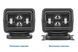 Прожектор CH015-LED-60W 4800lm чорний 12В CH015-LED-60W BLACK фото 3