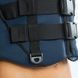 Neoprene Vest Women Midnight Blue (шт.) 244922006-L фото 3