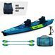 Каяк Tasman Inflatable Kayak (шт) Акция! 600024003 фото 1