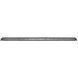RIGID SR Series 40" Combo Drive/Spot 941314 фото 1