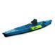 Каяк Tasman Inflatable Kayak (шт) Акция! 600024003 фото 8