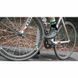 Шкарпетки водонепроникні Dexshell Pro visibility Cycling, р-р XL (47-49), з зеленою смугою DS648HVYXL фото 14